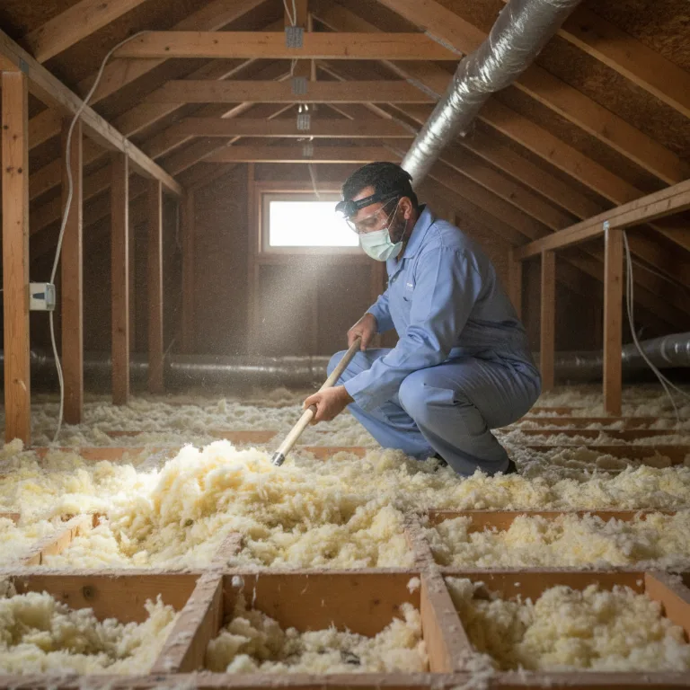 Roofing Dubai